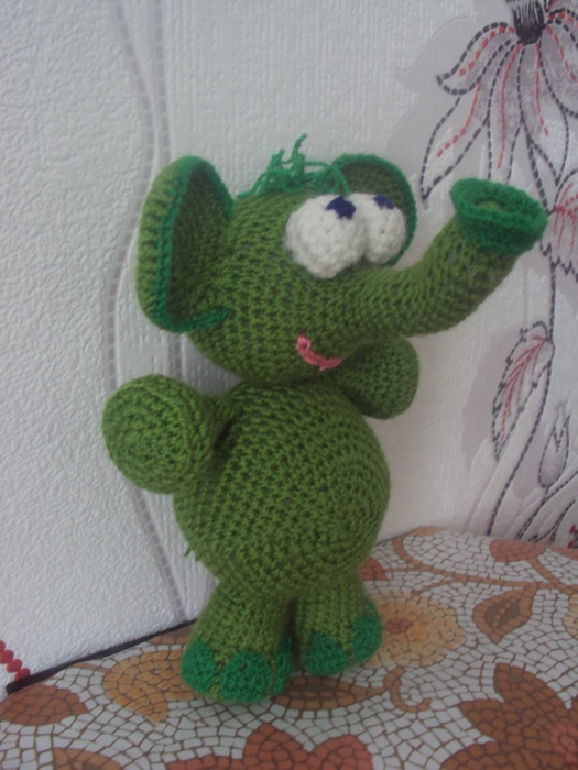 DSC02596 (525x700, 261Kb)
