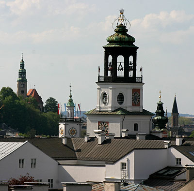 new-residenz-glockenspiel (600x595, 36Kb)