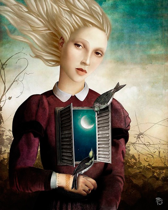 Christian Schloe (2) (554x695, 146Kb)