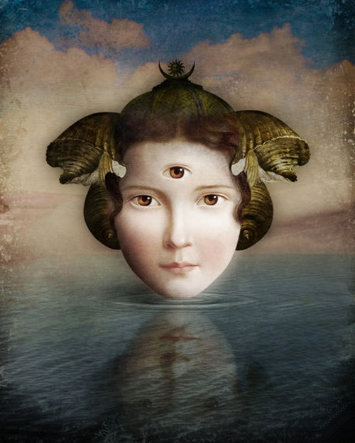 Christian Schloe (6) (500x625, 103Kb)