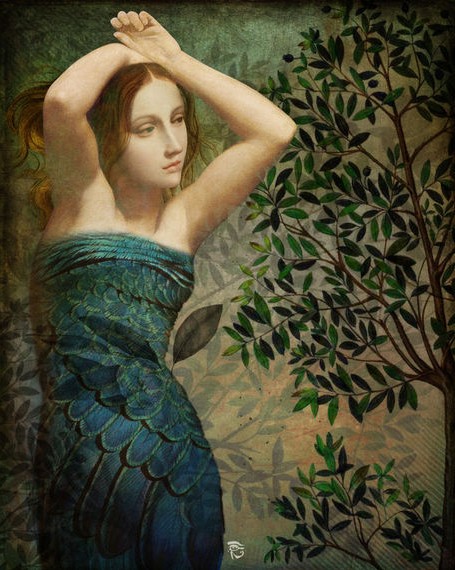 Christian Schloe (12) (455x570, 86Kb)