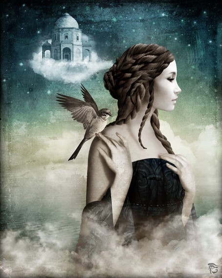 Christian Schloe (14) (454x567, 71Kb)