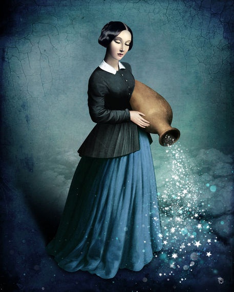 Christian Schloe (18) (457x571, 85Kb)