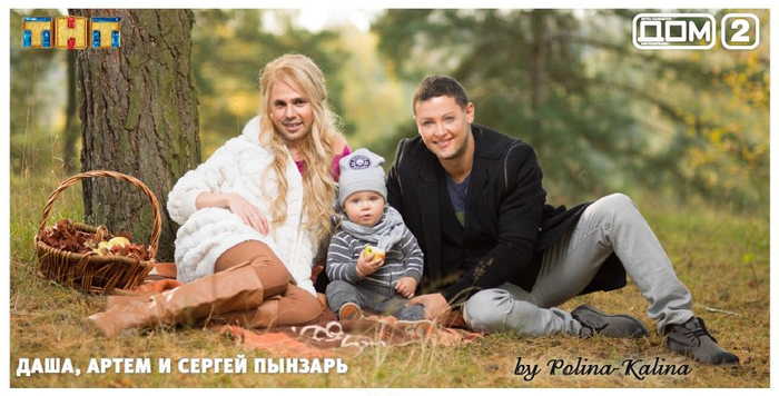 2915594_yf_ghjuekrt (700x356, 256Kb)