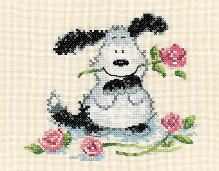 msdf616 (449x350, 54Kb)