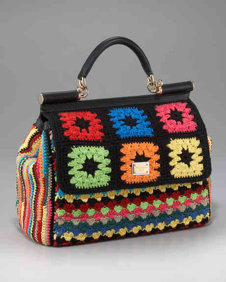 designer-crochet-bag (460x575, 26Kb)