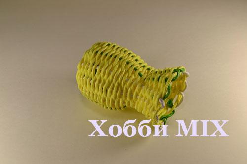 [j1 (500x333, 13Kb)