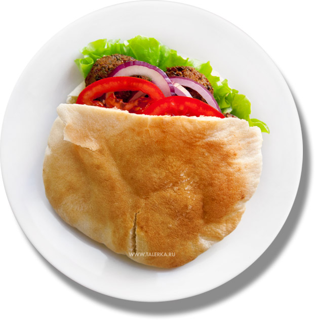 falafel (622x633, 75Kb)