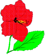 fleur_060 (185x187, 25Kb)