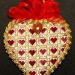  sally-london-heart-ornament-150x150 (450x450, 66Kb)
