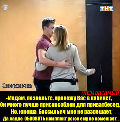 2674942m copy (396x402, 63Kb)