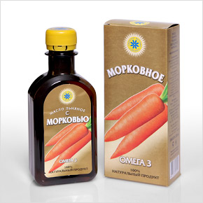 morkov (290x290, 25Kb)