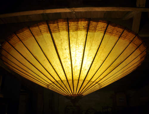 bumazniy_zont_lamp_00 (500x382, 31Kb)