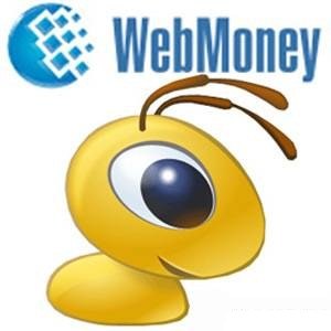 webmoney (300x300, 15Kb)