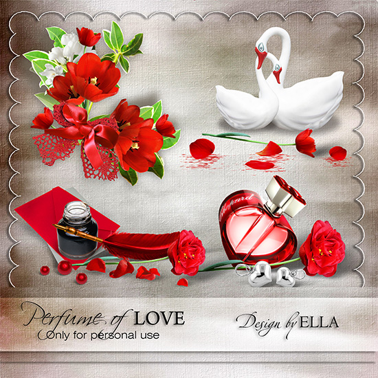 overlays-perfume-of-LOVE-by-ELLA (550x550, 181Kb)