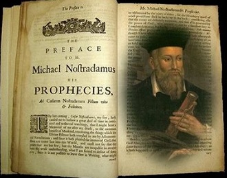 4638534_Nostradamus3 (330x259, 39Kb)