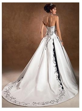 maggie_sottero27 (270x366, 43Kb)