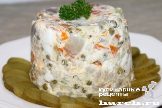salat-s-kopchenoy-riboy-klaus_9 (320x214, 43Kb)