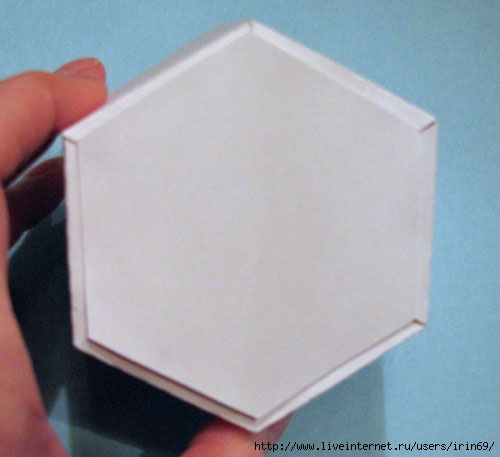 snowflakebox4 (500x457, 111Kb)