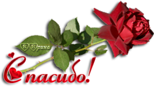 Спасибо володя картинки