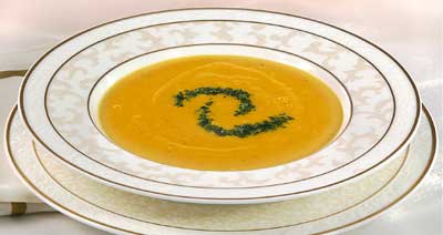 krem-sup iz morkovi (400x212, 12Kb)