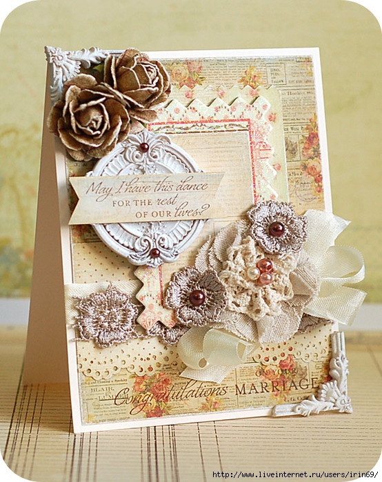 Wedding Card 29 (554x700, 345Kb)