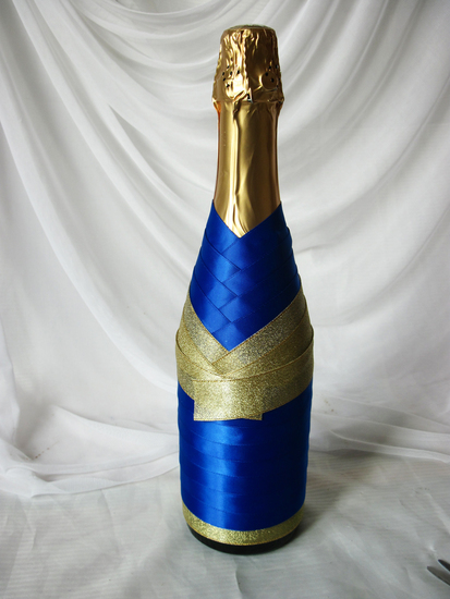 ukrashaem shampanskoe (16) (413x550, 155Kb)