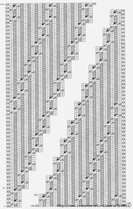 large (439x687, 272Kb)