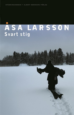 larsson 3 (256x400, 25Kb)