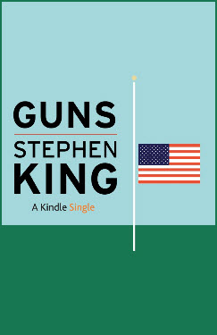 stephen-king-book-guns (243x375, 18Kb)