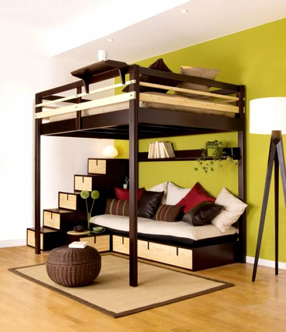 modern-bedroom-furniture-for-small-spaces2 (590x686, 49Kb)