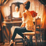 50a276df8f67 (150x150, 8Kb)