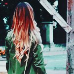 aada377a6a9a (150x150, 9Kb)