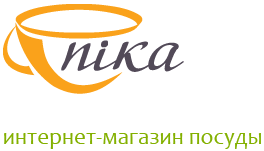 logo (264x151, 4Kb)