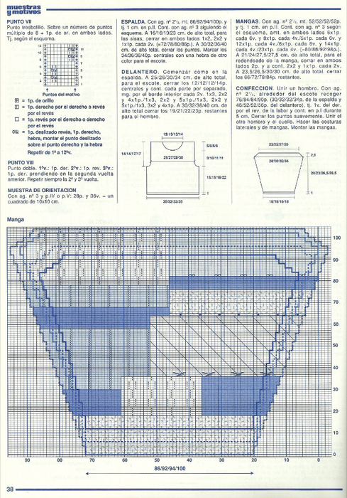 escanear0056 (489x700, 501Kb)