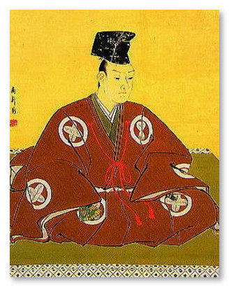 Mudrost-samuraya (328x410, 62Kb)