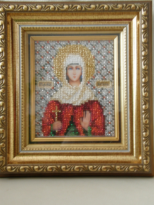3675062_ikona_Natalya (525x700, 311Kb)