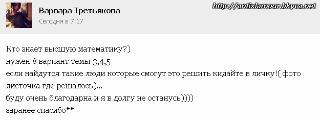 22 (625x237, 15Kb)