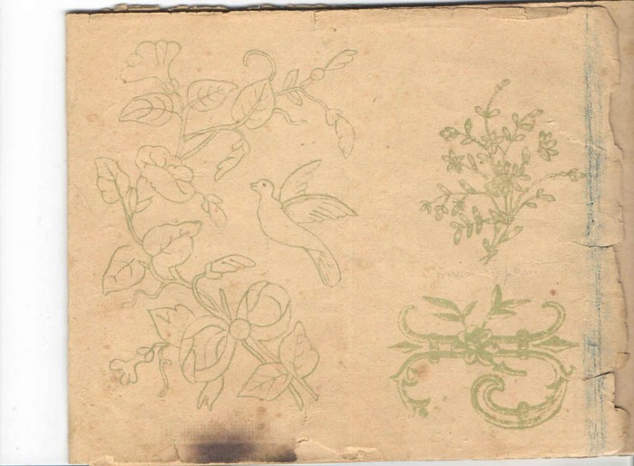 УГОЛКИ, БОРДЮРЫ 974 УГОЛКИ, БОРДЮРЫ 526