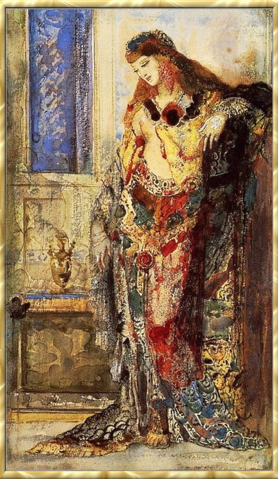 3166706_8o_Gustave_Moreau_French_painter_18261898_The_Toilet (800x1377, 271Kb)