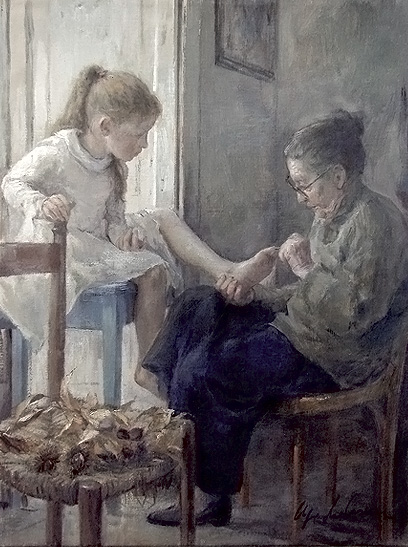 2_copia (408x547, 133Kb)