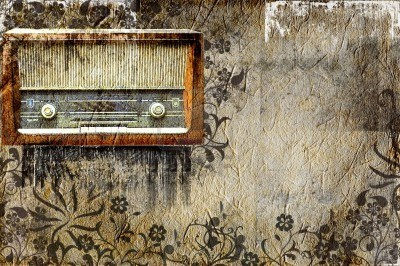 4045361_3482504vintageradio_2_ (400x266, 47Kb)