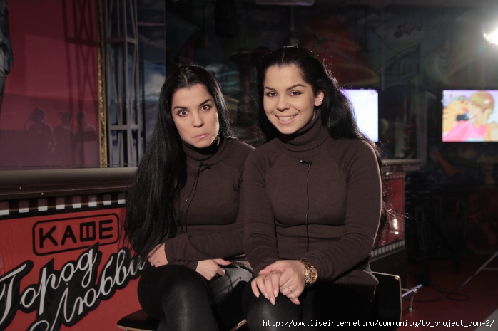 96852094_large_2915594_207402283 (698x465, 218Kb)