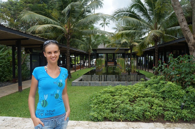 DSC00101 (640x425, 210Kb)