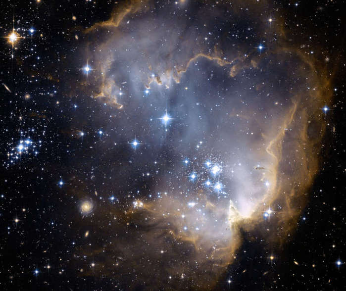 ngc602_hst_960 (700x588, 51Kb)