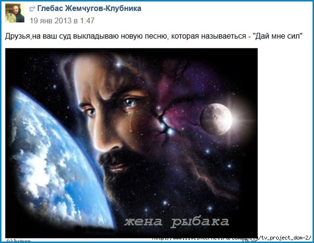 13677b90dcca (640x496, 128Kb)