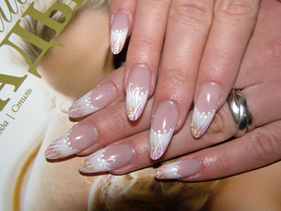 nails54 (400x300, 152Kb)