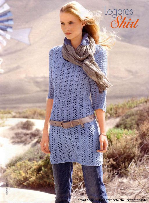 folder (513x700, 207Kb)