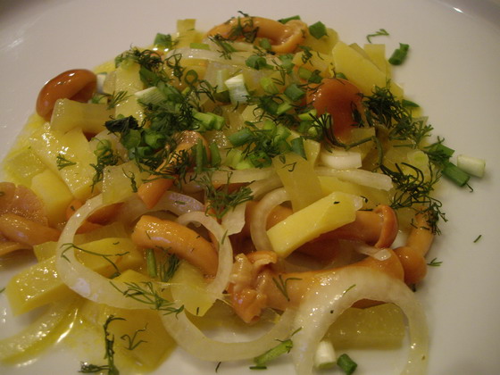 kartofeljnij-salat-s-marinovannimi-opjatami-i-ogurcami (560x420, 75Kb)