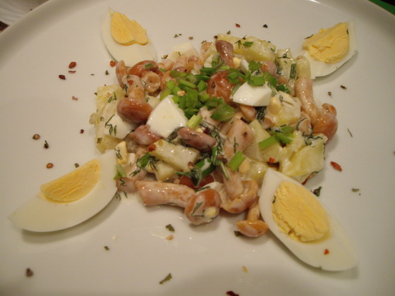 kartofeljnij-salat-s-opjatami-i-zelenju (560x420, 57Kb)